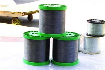 Anaerob Wire