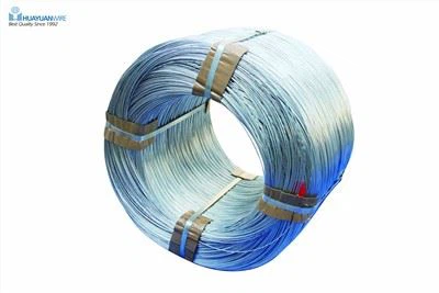 Jordbruksdjurhållning